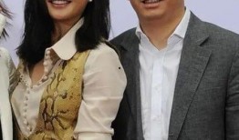娱乐圈八卦爆料赵薇,揭秘幕后真相与情感纠葛