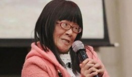 余秀华直播爆料最新消息,最新爆料引发热议