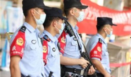 合肥高中爆料事件视频最新,揭秘校园内幕引发社会关注