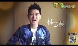 德阳爆料王完整视频,揭秘事件真相，还原现场实况