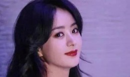 小道娱乐爆料陈妍希,小道娱乐独家爆料引热议