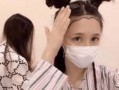 蔡萝莉的新闻爆料,揭秘背后真相，网络红人生活揭秘！”