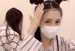 蔡萝莉的新闻爆料,揭秘背后真相，网络红人生活揭秘！”