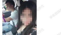 女生爆料韩国渣男视频大全