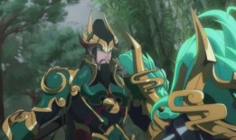 莫提斯最新皮肤爆料图