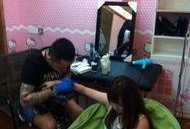 姚笛最新微博爆料