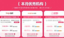 网红新闻爆料模板,揭秘背后真相】