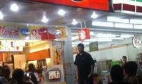 南京奶茶店爆料视频大全,一网打尽行业幕后真相