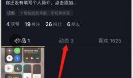 抖音爆料视频在哪里发,神秘事件视频揭秘，究竟发生在何地？
