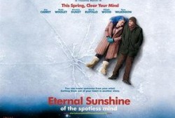 美丽心灵的永恒阳光在线观看,一场穿越心灵的视觉盛宴