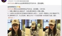 卓伟频道爆料新闻视频,揭秘娱乐圈惊人内幕