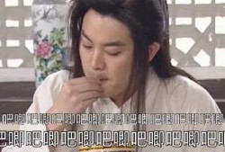 娱乐圈自媒体吃瓜群,揭秘明星幕后故事，揭秘娱乐圈真相