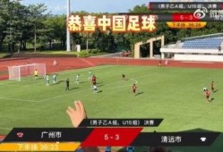 博主爆料假球视频下载