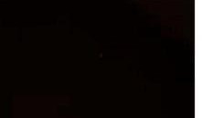 澳门网友爆料视频网站在线观看,视频网站在线观看惊现神秘内容