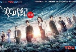 寒武纪6在线观看,在线观看，揭秘神秘古生物的奇幻世界