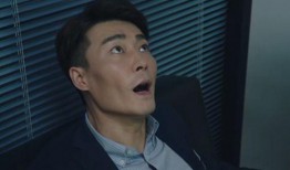 王柏林私下爆料视频大全,揭秘幕后真相视频大汇总