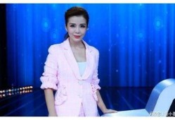 朱迅被老公爆料了视频,真相究竟如何？