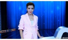 朱迅被老公爆料了视频,真相究竟如何？