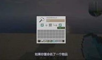 观观爆料箱视频,揭秘热门话题背后的真相与内幕
