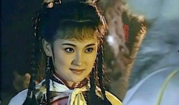 何庆魁儿子爆料王璐瑶视频,真相令人震惊