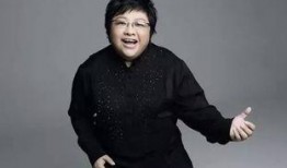 韩红爆料起外号完整视频,揭秘她爆料的明星外号背后的故事