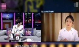 谭松韵爆料自己视频大全,我的视频大全，记录成长与蜕变