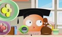 开心宝贝第五季在线观看,星际冒险再启航