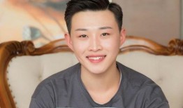 吃瓜娱乐圈内幕爆料直播,直播爆料背后的惊人内幕