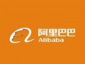 阿里巴巴蒋奕凡最新爆料,阿里巴巴最新动态与未来战略前瞻