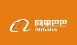 阿里巴巴蒋奕凡最新爆料,阿里巴巴最新动态与未来战略前瞻