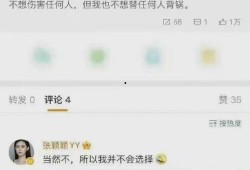 最新爆料彭小冉视频播放,揭秘背后惊人真相！