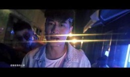 MC新闻大爆料 影影,影影独家揭秘幕后真相