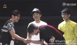 王思聪 爆料周杰伦视频,网友热议