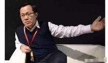 应星最新爆料是真的吗,真相揭秘，是真是假？