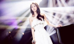 张碧晨爆料时有什么新闻,揭秘幕后真相