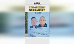 江苏无锡爆料案件最新,真相揭开，疑云散去，正义终将到来