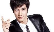 关于王力宏爆料的新闻,揭秘娱乐圈背后的真相