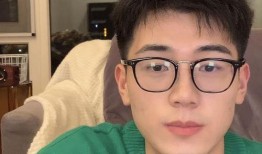 免费吃瓜网红网站下载,带你领略网络娱乐新风尚