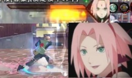 1月高招s爆料视频,独家视频内容深度解析