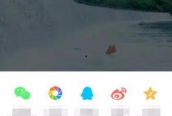 观光爆料中视频怎么下载,观光爆料中热门视频下载攻略