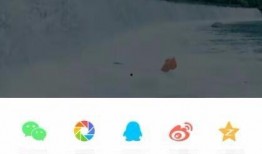 观光爆料中视频怎么下载,观光爆料中热门视频下载攻略