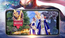踏雪爆料完整版视频下载,揭秘事件真相与幕后黑幕