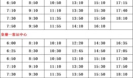 长春8号线最新爆料公告