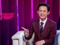 何炅往事爆料是真的吗视频,揭秘明星背后的真实故事