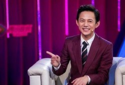 何炅往事爆料是真的吗视频,揭秘明星背后的真实故事