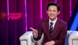 何炅往事爆料是真的吗视频,揭秘明星背后的真实故事