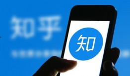 娱乐吃瓜生活小说推荐知乎