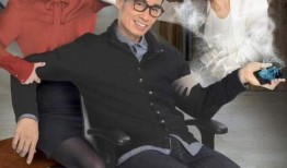 鬼同你ot在线观看,惊悚校园，灵异事件频发，揭秘校园恐怖传说