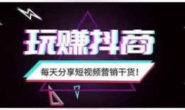 抖音新闻爆料传销案例,网络陷阱下的财富梦