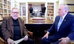 英国退役军官爆料视频播放,爆料视频背后的惊人真相